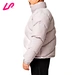 puffa jacket
